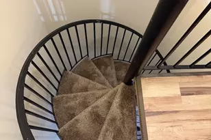 9709 Lake Pointe Ct, Upper Marlboro, MD 20774 - Photo 11