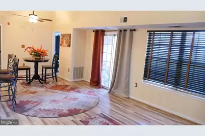 9709 Lake Pointe Court #301, Upper Marlboro, MD 20774 - Photo 7