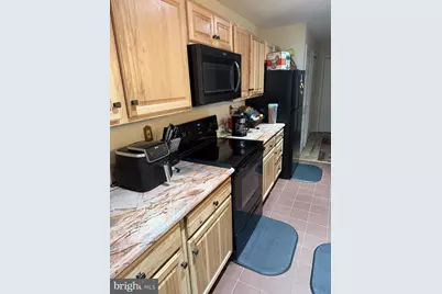 9709 Lake Pointe Court #301, Upper Marlboro, MD 20774 - Photo 5