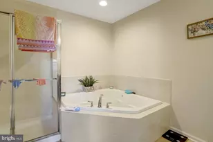 13803 Stroh Ct, Accokeek, MD 20607 - Photo 45