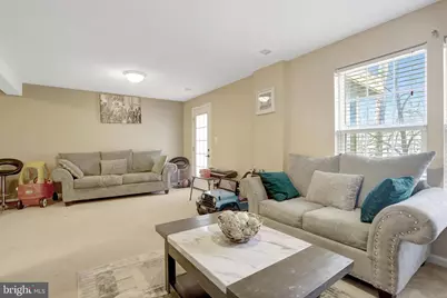 13803 Stroh Court, Accokeek, MD 20607 - Photo 23