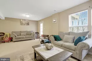 13803 Stroh Ct, Accokeek, MD 20607 - Photo 23