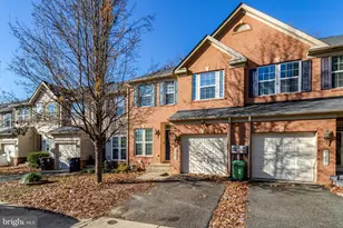 13803 Stroh Ct, Accokeek, MD 20607 - Photo 1