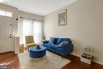 13803 Stroh Court, Accokeek, MD 20607 - Photo 5