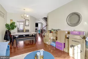 13803 Stroh Ct, Accokeek, MD 20607 - Photo 7