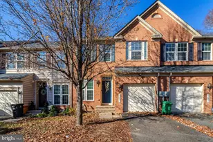 13803 Stroh Ct, Accokeek, MD 20607 - Photo 3