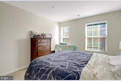 13803 Stroh Court, Accokeek, MD 20607 - Photo 25