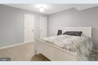 13803 Stroh Court, Accokeek, MD 20607 - Photo 29