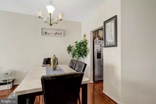 13803 Stroh Ct, Accokeek, MD 20607 - Photo 11