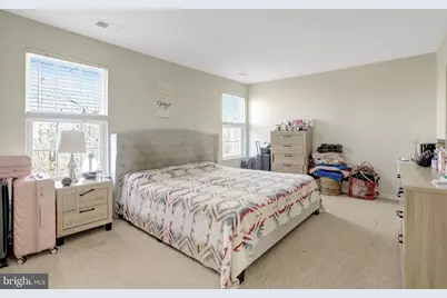 13803 Stroh Court, Accokeek, MD 20607 - Photo 41