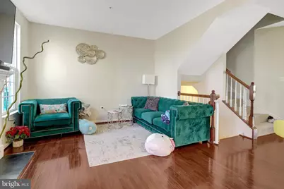 13803 Stroh Court, Accokeek, MD 20607 - Photo 13