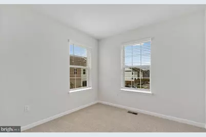 8710 Cherrybark Road, Clinton, MD 20735 - Photo 13