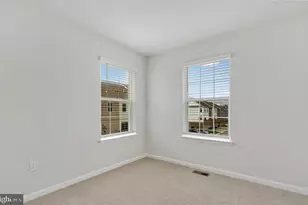 8710 Cherrybark Rd, Clinton, MD 20735 - Photo 13