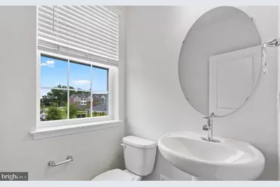 8710 Cherrybark Road, Clinton, MD 20735 - Photo 7