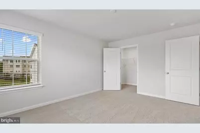 8710 Cherrybark Road, Clinton, MD 20735 - Photo 9