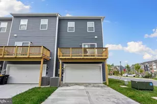 8710 Cherrybark Rd, Clinton, MD 20735 - Photo 19