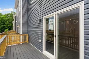 8710 Cherrybark Rd, Clinton, MD 20735 - Photo 17