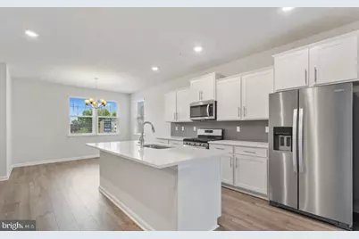 8710 Cherrybark Road, Clinton, MD 20735 - Photo 3