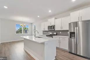 8710 Cherrybark Rd, Clinton, MD 20735 - Photo 3