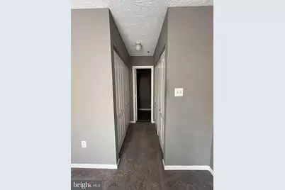 16115 Brookmead Court, Upper Marlboro, MD 20772 - Photo 13