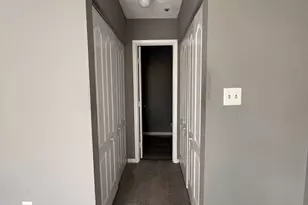 16115 Brookmead Ct, Upper Marlboro, MD 20772 - Photo 13