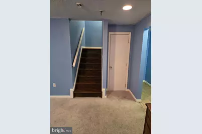 16115 Brookmead Court, Upper Marlboro, MD 20772 - Photo 7