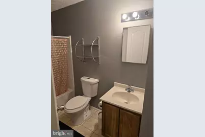 16115 Brookmead Court, Upper Marlboro, MD 20772 - Photo 11