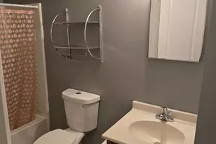 16115 Brookmead Ct, Upper Marlboro, MD 20772 - Photo 11