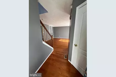 16115 Brookmead Court, Upper Marlboro, MD 20772 - Photo 3