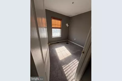 16115 Brookmead Court, Upper Marlboro, MD 20772 - Photo 9