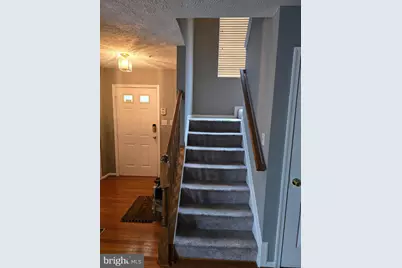 16115 Brookmead Court, Upper Marlboro, MD 20772 - Photo 5