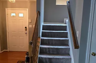 16115 Brookmead Ct, Upper Marlboro, MD 20772 - Photo 5