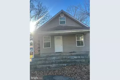 600 Goldleaf Avenue, Capitol Heights, MD 20743 - Photo 1
