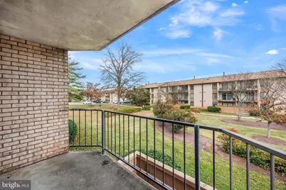 6952 Hanover Parkway 2 (#200), Greenbelt, MD 20770 - Photo 25