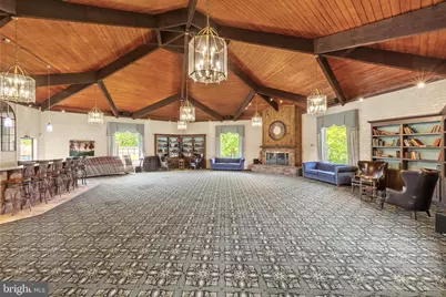 6952 Hanover Parkway 2 (#200), Greenbelt, MD 20770 - Photo 31