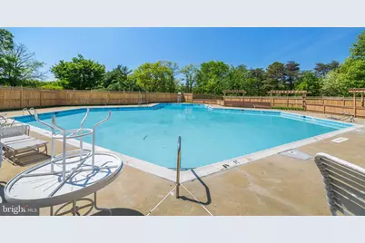 6952 Hanover Parkway 2 (#200), Greenbelt, MD 20770 - Photo 29