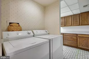 6952 Hanover Pkwy, Greenbelt, MD 20770 - Photo 13