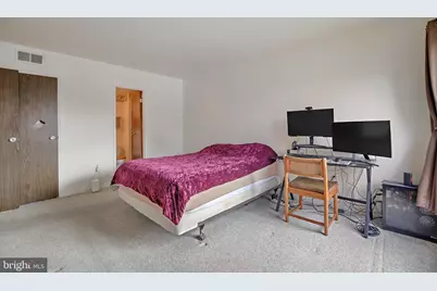 6952 Hanover Parkway 2 (#200), Greenbelt, MD 20770 - Photo 21