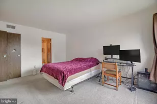 6952 Hanover Pkwy, Greenbelt, MD 20770 - Photo 21