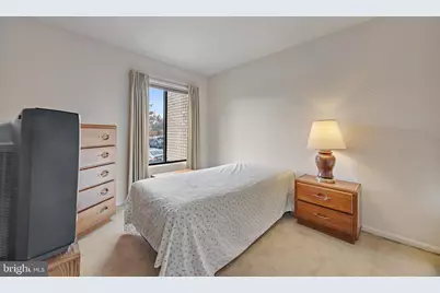 6952 Hanover Parkway 2 (#200), Greenbelt, MD 20770 - Photo 15