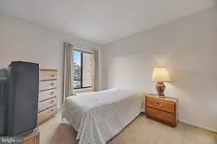 6952 Hanover Pkwy, Greenbelt, MD 20770 - Photo 15