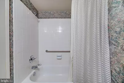 6952 Hanover Parkway 2 (#200), Greenbelt, MD 20770 - Photo 19