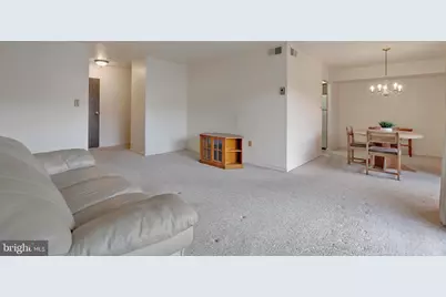 6952 Hanover Parkway 2 (#200), Greenbelt, MD 20770 - Photo 5