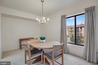 6952 Hanover Parkway 2 (#200), Greenbelt, MD 20770 - Photo 7