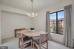 6952 Hanover Pkwy, Greenbelt, MD 20770 - Photo 7