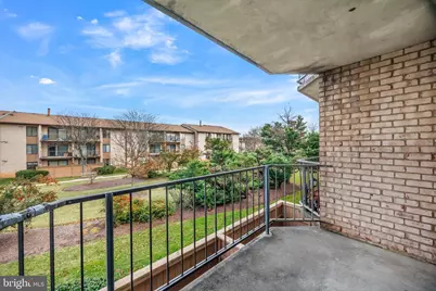 6952 Hanover Parkway 2 (#200), Greenbelt, MD 20770 - Photo 27