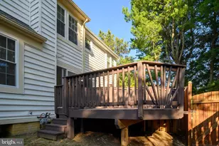 1259 Stockport Ct, Bowie, MD 20721 - Photo 37