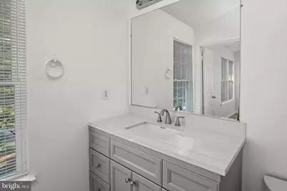 1259 Stockport Court, Bowie, MD 20721 - Photo 19