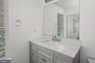 1259 Stockport Ct, Bowie, MD 20721 - Photo 19