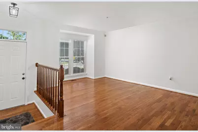 1259 Stockport Court, Bowie, MD 20721 - Photo 3